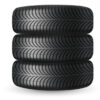Car Premium Tire